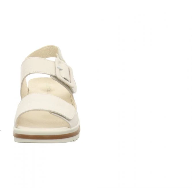 Waldläufer - Lugina 351013 Hakura H-Weite Perle 3 Waldläufer - Lugina 351013 Hakura H-Weite Perle – Bild 3