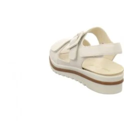 Waldläufer - Lugina 351013 Hakura H-Weite Perle 9 Waldläufer - Lugina 351013 Hakura H-Weite Perle -PETER KAISER Shop 020934 4