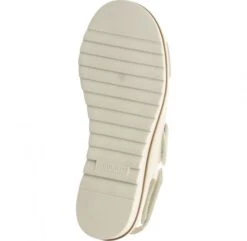 Waldläufer - Lugina 351013 Hakura H-Weite Perle 10 Waldläufer - Lugina 351013 Hakura H-Weite Perle -PETER KAISER Shop 020934 5