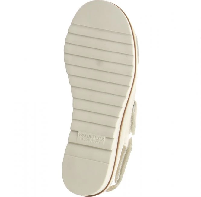 Waldläufer - Lugina 351013 Hakura H-Weite Perle 5 Waldläufer - Lugina 351013 Hakura H-Weite Perle – Bild 5