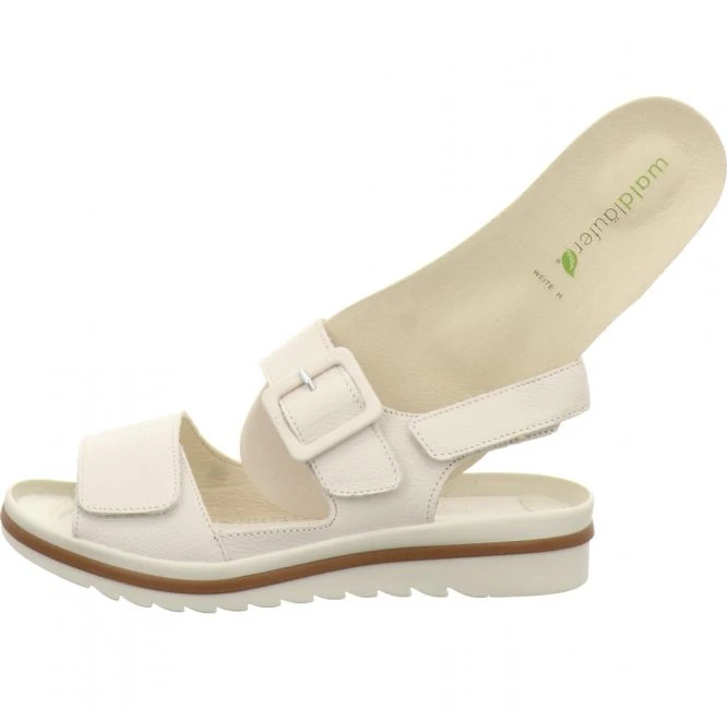 Waldläufer - Lugina 351013 Hakura H-Weite Perle 6 Waldläufer - Lugina 351013 Hakura H-Weite Perle – Bild 6