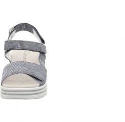 Waldläufer - Lugina 728003 Michelle H-Weite 8 Waldläufer - Lugina 728003 Michelle H-Weite -PETER KAISER Shop 020935 3