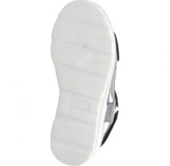 Waldläufer - Lugina 728003 Michelle H-Weite 10 Waldläufer - Lugina 728003 Michelle H-Weite -PETER KAISER Shop 020935 5