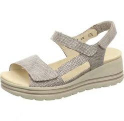 Waldläufer - Lugina 728003 Michelle H-Weite Corda