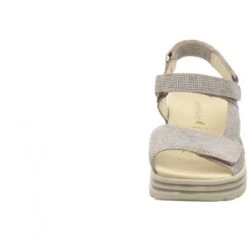 Waldläufer - Lugina 728003 Michelle H-Weite Corda 8 Waldläufer - Lugina 728003 Michelle H-Weite Corda -PETER KAISER Shop 020936 3