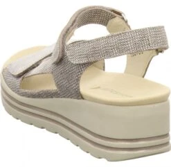 Waldläufer - Lugina 728003 Michelle H-Weite Corda 9 Waldläufer - Lugina 728003 Michelle H-Weite Corda -PETER KAISER Shop 020936 4