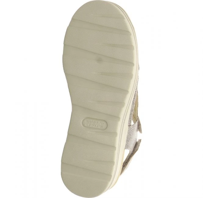 Waldläufer - Lugina 728003 Michelle H-Weite Corda 5 Waldläufer - Lugina 728003 Michelle H-Weite Corda – Bild 5