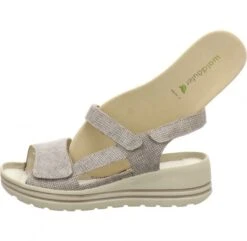 Waldläufer - Lugina 728003 Michelle H-Weite Corda 11 Waldläufer - Lugina 728003 Michelle H-Weite Corda -PETER KAISER Shop 020936 6