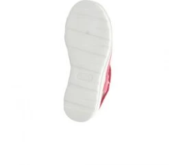 Waldläufer - Lugina 728003 Michelle H-Weite Himbee 10 Waldläufer - Lugina 728003 Michelle H-Weite Himbee -PETER KAISER Shop 020937 5