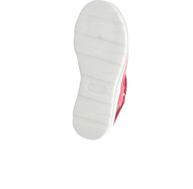 Waldläufer - Lugina 728003 Michelle H-Weite Himbee 5 Waldläufer - Lugina 728003 Michelle H-Weite Himbee – Bild 5