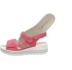 Waldläufer - Lugina 728003 Michelle H-Weite Himbee 11 Waldläufer - Lugina 728003 Michelle H-Weite Himbee -PETER KAISER Shop 020937 6