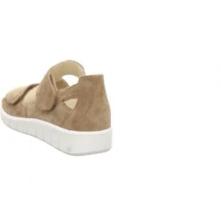 Waldläufer - Lugina 712804 Lotta H-Weite Taupe 9 Waldläufer - Lugina 712804 Lotta H-Weite Taupe -PETER KAISER Shop 020938 4