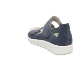 Waldläufer - Lugina 712804 Lotta H-Weite Jeans 9 Waldläufer - Lugina 712804 Lotta H-Weite Jeans -PETER KAISER Shop 020939 4