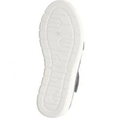 Waldläufer - Lugina 712804 Lotta H-Weite Jeans 10 Waldläufer - Lugina 712804 Lotta H-Weite Jeans -PETER KAISER Shop 020939 5