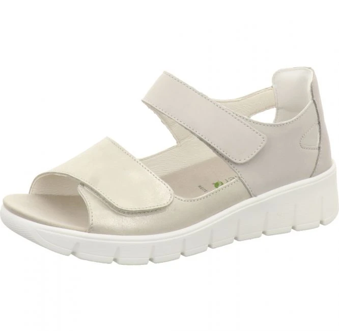 Waldläufer - Lugina 658801 Adea K-Weite 1 Waldläufer - Lugina 658801 Adea K-Weite