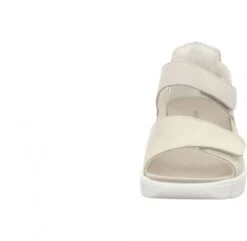 Waldläufer - Lugina 658801 Adea K-Weite 8 Waldläufer - Lugina 658801 Adea K-Weite -PETER KAISER Shop 020942 3