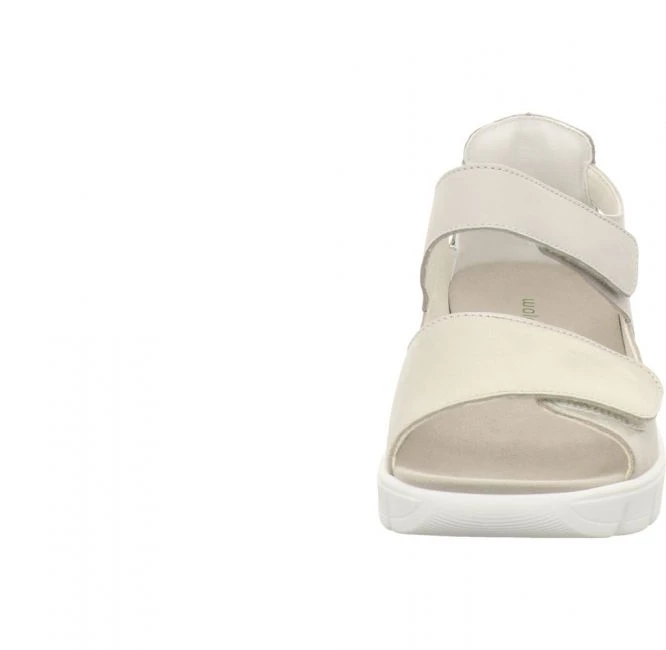 Waldläufer - Lugina 658801 Adea K-Weite 3 Waldläufer - Lugina 658801 Adea K-Weite – Bild 3