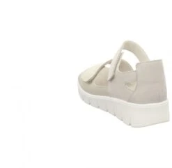 Waldläufer - Lugina 658801 Adea K-Weite 9 Waldläufer - Lugina 658801 Adea K-Weite -PETER KAISER Shop 020942 4