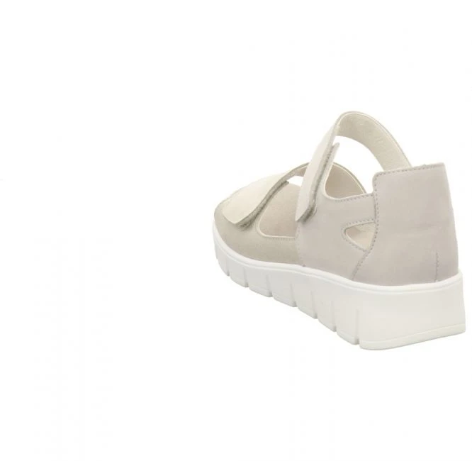 Waldläufer - Lugina 658801 Adea K-Weite 4 Waldläufer - Lugina 658801 Adea K-Weite – Bild 4