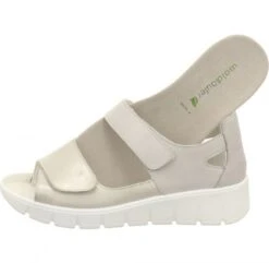 Waldläufer - Lugina 658801 Adea K-Weite 11 Waldläufer - Lugina 658801 Adea K-Weite -PETER KAISER Shop 020942 6