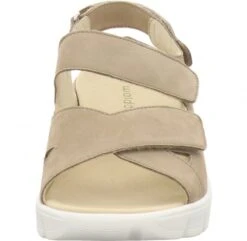 Waldläufer - Lugina 658001 Adea K-Weite 8 Waldläufer - Lugina 658001 Adea K-Weite -PETER KAISER Shop 020943 3