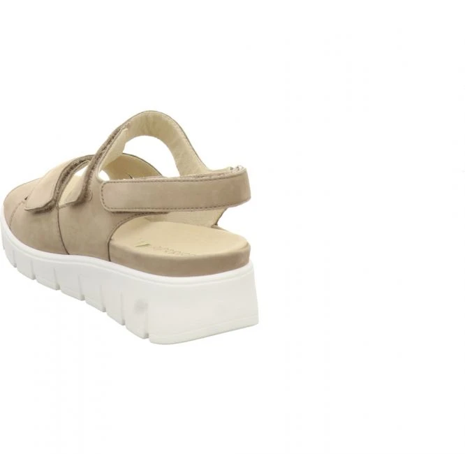 Waldläufer - Lugina 658001 Adea K-Weite 4 Waldläufer - Lugina 658001 Adea K-Weite – Bild 4