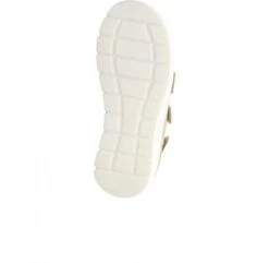 Waldläufer - Lugina 658001 Adea K-Weite 10 Waldläufer - Lugina 658001 Adea K-Weite -PETER KAISER Shop 020943 5