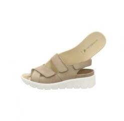 Waldläufer - Lugina 658001 Adea K-Weite 11 Waldläufer - Lugina 658001 Adea K-Weite -PETER KAISER Shop 020943 6