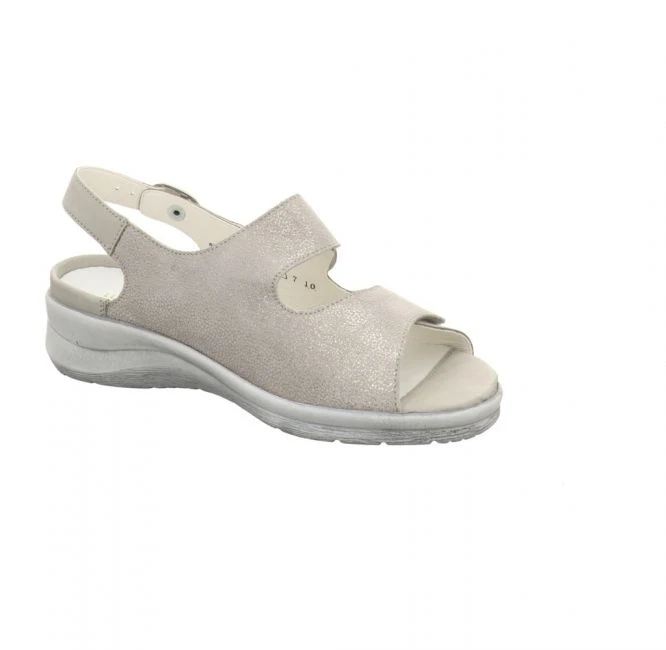 Waldläufer - Lugina 811004 Merle M-Weite 2 Waldläufer - Lugina 811004 Merle M-Weite – Bild 2