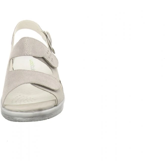 Waldläufer - Lugina 811004 Merle M-Weite 3 Waldläufer - Lugina 811004 Merle M-Weite – Bild 3