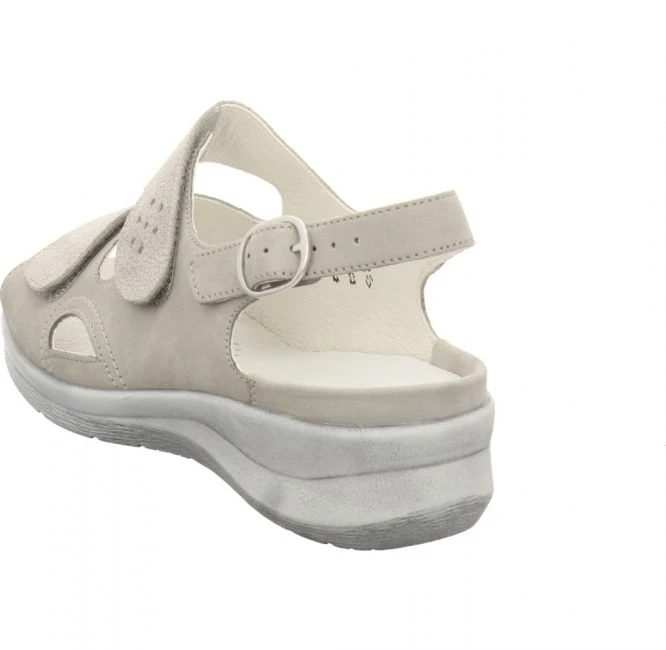 Waldläufer - Lugina 811004 Merle M-Weite 4 Waldläufer - Lugina 811004 Merle M-Weite – Bild 4