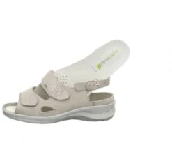 Waldläufer - Lugina 811004 Merle M-Weite 11 Waldläufer - Lugina 811004 Merle M-Weite -PETER KAISER Shop 020944 6