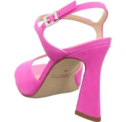 Peter Kaiser Lutea 71301 8 Peter Kaiser Lutea 71301 -PETER KAISER Shop 020945 4