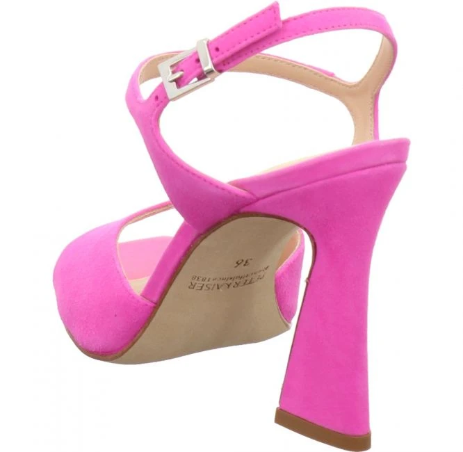 Peter Kaiser Lutea 71301 4 Peter Kaiser Lutea 71301 – Bild 4