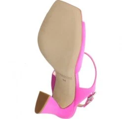 Peter Kaiser Lutea 71301 9 Peter Kaiser Lutea 71301 -PETER KAISER Shop 020945 5