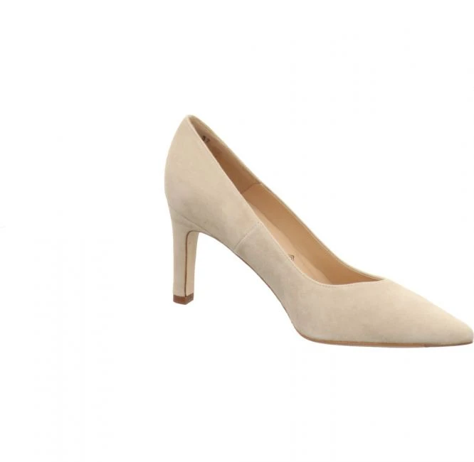 Peter Kaiser Telse 34311 2 Peter Kaiser Telse 34311 – Bild 2