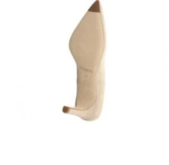 Peter Kaiser Telse 34311 9 Peter Kaiser Telse 34311 -PETER KAISER Shop 020949 5