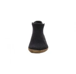 Gottstein Filzpantoffel 730 Anth. 8 Gottstein Filzpantoffel 730 Anth. -PETER KAISER Shop 020951 3