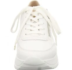 Lloyd 11 775 01 7 Lloyd 11 775 01 -PETER KAISER Shop 021004 3