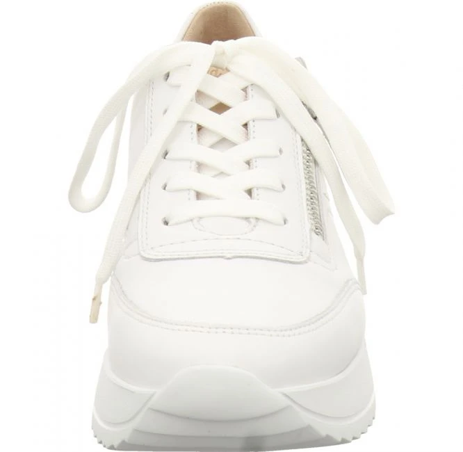 Lloyd 11 775 01 3 Lloyd 11 775 01 – Bild 3