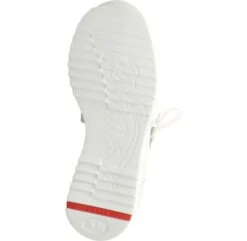 Lloyd 11 775 01 9 Lloyd 11 775 01 -PETER KAISER Shop 021004 5