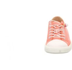 Think! Turna Melone -PETER KAISER Shop 021014 3