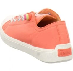 Think! Turna Melone -PETER KAISER Shop 021014 4