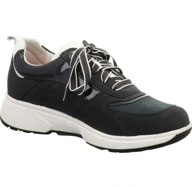 Xsensible 30217.2 Arona Navy 2 Xsensible 30217.2 Arona Navy – Bild 2