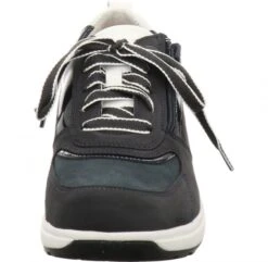 Xsensible 30217.2 Arona Navy 8 Xsensible 30217.2 Arona Navy -PETER KAISER Shop 021035 3