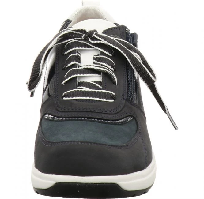 Xsensible 30217.2 Arona Navy 3 Xsensible 30217.2 Arona Navy – Bild 3