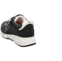 Xsensible 30217.2 Arona Navy 9 Xsensible 30217.2 Arona Navy -PETER KAISER Shop 021035 4