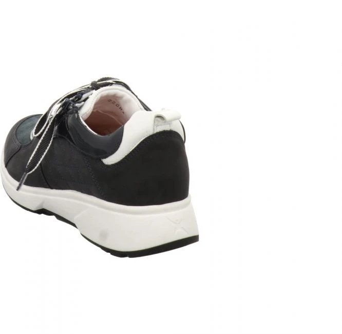 Xsensible 30217.2 Arona Navy 4 Xsensible 30217.2 Arona Navy – Bild 4