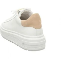 Kennel Und Schmenger 18790 635 Gr39 9 Kennel Und Schmenger 18790 635 Gr39 -PETER KAISER Shop 021053 4