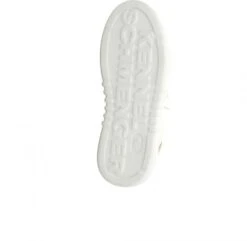 Kennel Und Schmenger 18790 635 Gr39 10 Kennel Und Schmenger 18790 635 Gr39 -PETER KAISER Shop 021053 5